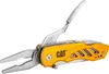 A CAT multitool is shown against a white background. Produktbild-Vorschau