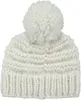 BARTS Jasmin Beanie WHITE WHITE - Produktbild-Vorschau 3