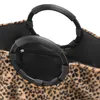 Reisenthel loopbag hobo, Žena, Kabela, Vrecko na zips, Náhľad obrázku produktu 4