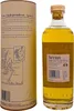 Arran Single Malt Barrel Reserve + Box 700ml 43% Vol. Produktbild-Vorschau 8