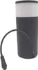 Philips Hue Calla LED Sockelleuchte Erweit.schw. Produktbild-Vorschau 50