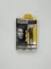 Microtouch Microtouch Trimmer Titanium Solo Náhled obrázku produktu 9