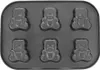 Bären-Keksform Bären-Keksform zum Backen von Keksen Produktbild-Vorschau 5