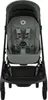 Bugaboo Butterfly 2 Buggy – Forest Green | Produktbild-Vorschau 1