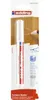 Edding 8900, Multi, Kunststoff Produktbild-Vorschau 9