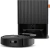 iRobot Roomba Combo 10 MAX (X085840) Odkurzacz automatyczny Podgląd zdjęcia produktu 2