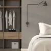 Relaxdays – úložný košík s přihrádkami, na kosmetiku do Náhled obrázku produktu 5