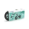 Chillafish BMXie 2 (12 Zoll Laufrad, verstellbare Höhe, Produktbild-Vorschau 9