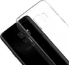 Hülle für Samsung Galaxy S9 Handyhülle Case Cover Produktbild-Vorschau 3