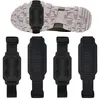 2 Paar Anti Rutsch Schuhspikes, Spikes fš¹r Schuhe Produktbild-Vorschau 5