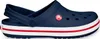 CROCS Crocband Clog blau 45-46 Produktbild-Vorschau 2