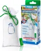 Deumidificatore / Pingi Mini Basic 150g Anteprima dell’immagine prodotto 2