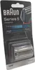 Braun 73S Elektrorasierer Ersatzkopf für Series 7 Rasierer, Produktbild-Vorschau 12
