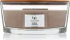 WoodWick Cashmere Wachskerze Ellipse Brombeeren, Produktbild-Vorschau 3