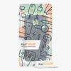 kwmobile Handyhülle für Xiaomi Redmi Note 9S / 9 Pro / 9 Produktbild-Vorschau 6