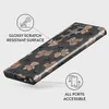 Burga VM_01_S24ULTRA_TH, Edge, Samsung, Galaxy S24 Ultra, Anteprima dell’immagine prodotto 3