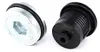VAICO Hydraulikfilter Haldex-Kupplung V10-2686 Hinten für Produktbild-Vorschau 9