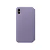 Apple MVFV2ZM/A coque de protection pour téléphones Voir les images du produit 1