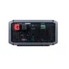 EPEVER® IP3000-22 Plus Display LCD Convertitore di tensione Anteprima dell’immagine prodotto 5