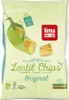 Chips de lentilles - Original 90g Voir les images du produit 2