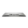 DELL S Series S2721HN, 68,6 cm (27"), 1920 x 1080 Pixel, Produktbild-Vorschau 9