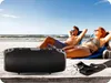 X Temre Výkonný mobilný reproduktor Bezdrôtový Bluetooth Náhľad obrázku produktu 4