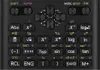 Casio Fx-82Esplus-2 Calculator Scientific  252 Functions  Náhľad obrázku produktu 19