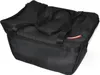 Pletscher Einlegetasche zu Hinterradkorb 30x22x20cm, Produktbild-Vorschau 1