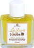 La Cura 100% Jojobaöl Medizinisches Hautpflegeöl 15 ml für Produktbild-Vorschau 1