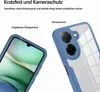 360° Grad Hülle für Xiaomi Redmi A5 4G (EU 173mm) Produktbild-Vorschau 5