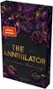 The Annihilator - Du bist seine Bestimmung Produktbild-Vorschau 1