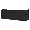vhbw Akku kompatibel mit Lenovo ThinkPad T470s 20HGS00V00 Produktbild-Vorschau 9