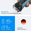 Braun Rasierer Herren Elektrisch Series 3+, Rasierapparat, Produktbild-Vorschau 5