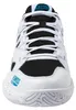 Buty do padla K-Swiss dla mężczyzn – rozmiar 41,5 Podgląd zdjęcia produktu 4