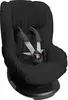 Dooky Sitzbezug für Kindersitze Gruppe 1 Black Uni Produktbild-Vorschau 1