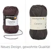 Schachenmayr Catania, 50g Zartbitter Handstrickgarne Produktbild-Vorschau 7