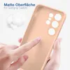 Hülle für Samsung Galaxy S26 Ultra Case Cover Bumper Produktbild-Vorschau 4