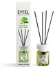 EYFEL Zapach Domowy 120 ml - Zielone Jabłko Podgląd zdjęcia produktu 1