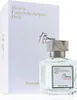 Maison Francis Kurkdjian L'Homme a La Rose Woda Voir les images du produit 4