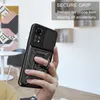 Handyhülle Xiaomi Redmi Note11 / 11s Handy Tasche Hülle Produktbild-Vorschau 8