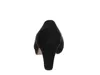 Gabor Klassische Pumps - 01.260.47 Damen 31343336383935 Produktbild-Vorschau 8