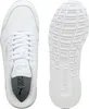 Puma St Runner V4 L Jr 39973602 Uni Produktbild-Vorschau 2
