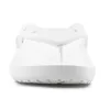 CROCS CLASSIC FLIP V2 Weiß Produktbild-Vorschau 7