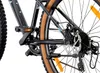 27,5-Zoll-Mountainbike (MTB) mit 7 Gängen, Aluminiumrahmen, Produktbild-Vorschau 19