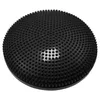 Tunturi Balance Pad 33 cm, Wackelkissen für Gleichgewicht Produktbild-Vorschau 15