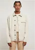 Urban Classics - Painters Fashion Jacke softseagrass - S Produktbild-Vorschau 13