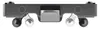 Racktime 17009 & 17017 Snapit Klickfix Schloss Secureit & Produktbild-Vorschau 5