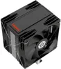 ETS-T41 (schwarz/silber, 120 mm) Produktbild-Vorschau 6