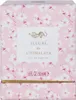 Rituals Fleurs de L'Himalaya Eau De Parfum 50 ml (woman) Produktbild-Vorschau 4