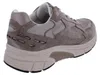 Gabor Sneaker Sneaker Veloursleder Produktbild-Vorschau 15